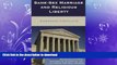 GET PDF  Same-Sex Marriage and Religious Liberty: Emerging Conflicts  BOOK ONLINE