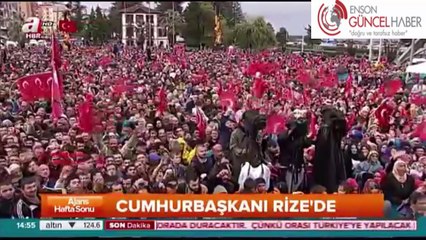 Cumhurbaşkanı Erdoğan ve Eşine çipli Kimlik kartı verildi