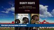 GET PDF  Dignity Rights: Courts, Constitutions, and the Worth of the Human Person (Democracy,