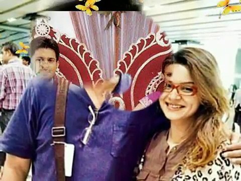 real family and friends of naagin season 2 cast