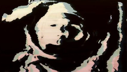 Delafer - Gagarin (MDMA vers)