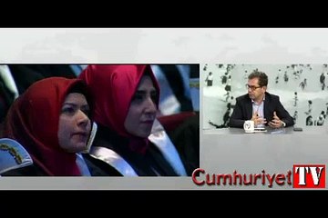 "Bahçeli diyet ödüyor... Bu MHP'nin bitişidir..."