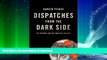 READ  Dispatches from the Dark Side: On Torture and the Death of Justice  BOOK ONLINE