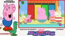 ► Peppa Pig Español Capitulos Completos new ♫ Peppa Pig Espanol Latino new HD ™ X 1 10181