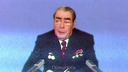 Enjoykin — Дорогие Юные Друзья