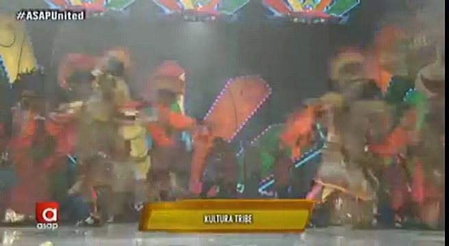 ice_video_20161016-161110