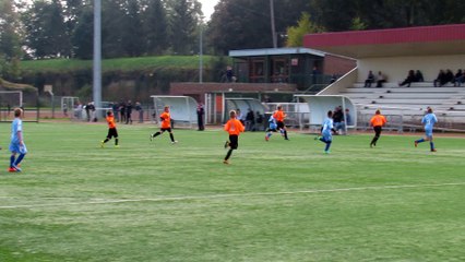 U111 SAQ(B) / BAVAY US