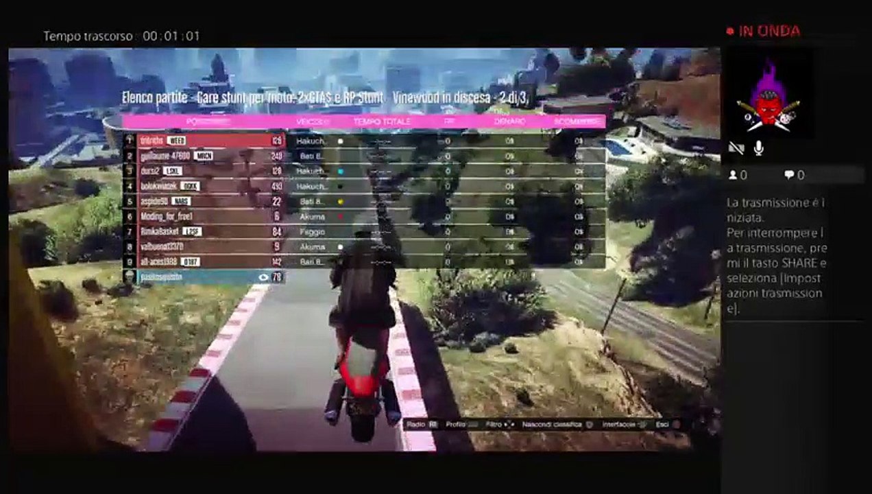 Gta#1 (9)