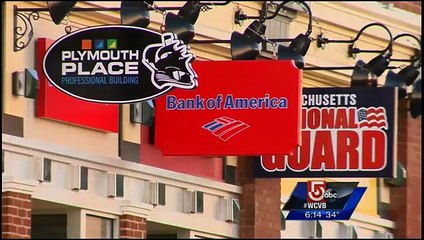 Did you know direct deposit can result in unauthorized withdrawls