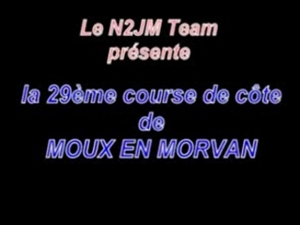 MOUX1