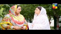 sange mar mar episode 7 full HD drama