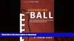 READ  Advancing the Ball: Race, Reformation, and the Quest for Equal Coaching Opportunity in the