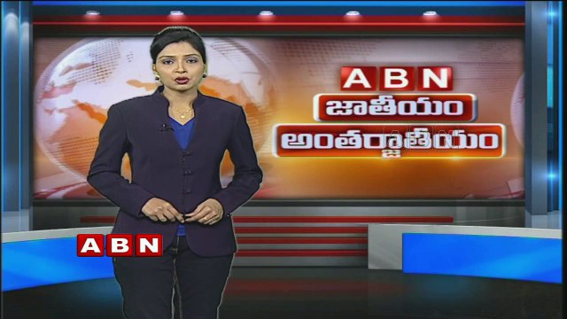 Crazy moment snake catcher releases hundreds of rat snakes, cobras into wild