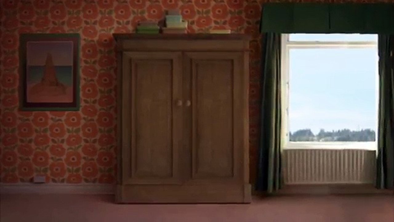 As Origens do Darwin | O Incrível Mundo de Gumball | Cartoon Network