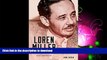 GET PDF  Loren Miller: Civil Rights Attorney and Journalist (Race and Culture in the American West