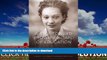 EBOOK ONLINE  A Step toward Brown v. Board of Education: Ada Lois Sipuel Fisher and Her Fight to