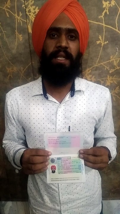 Study In Germany Without IELTS Visa | Mega Immigration