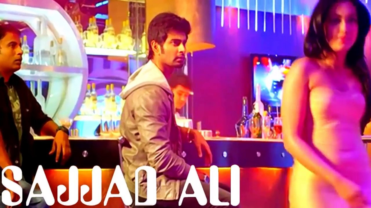 Pashto New dubbing song full new tapey 4