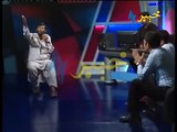 AVt Khyber Pashto New Songs 2016 Pregida Ma Pregida By Almas Khan Khalil New Song 2016