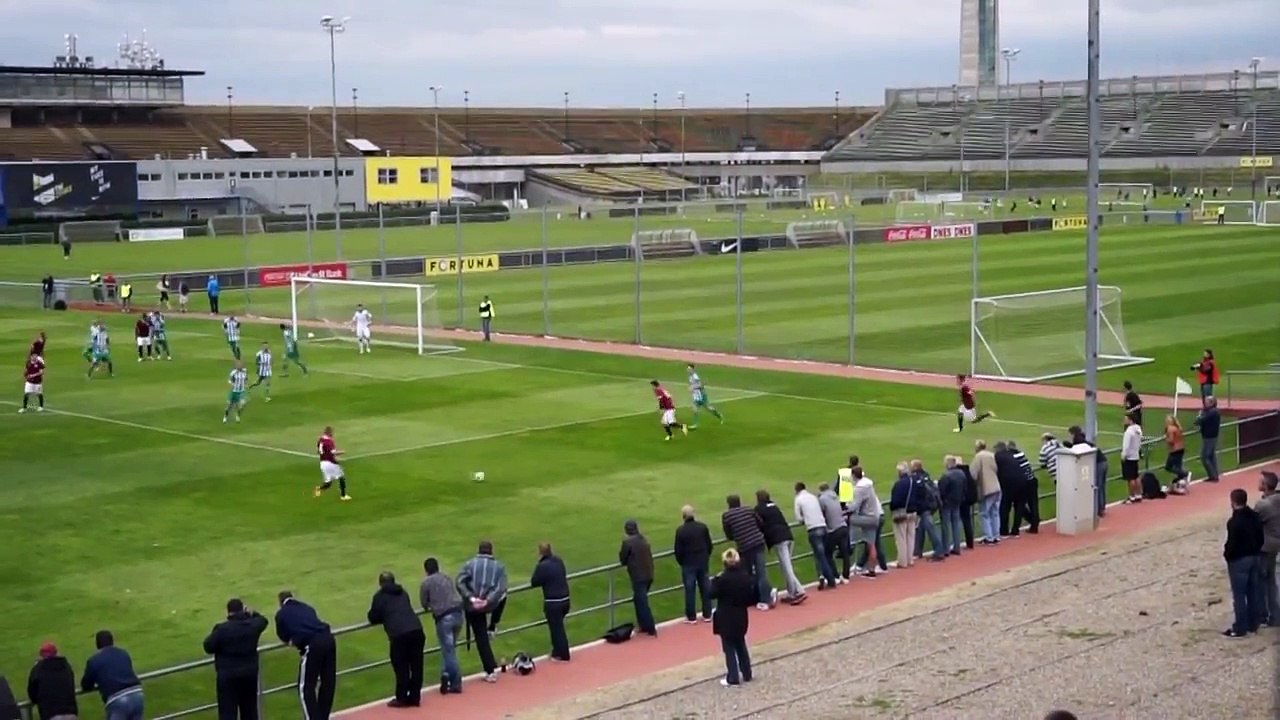 Top Best Football Goal 2013 Are You ready # dailymotion