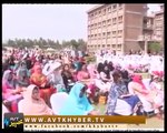 AVT Khyber Pashto New Song 2016 Sta Pa Nama Bandy Zargiya
