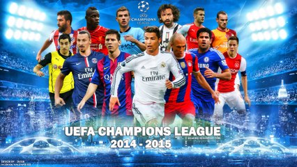 Top 10 Best FootBall Player Tiger of FootBall Are you Ready # Dailymotion