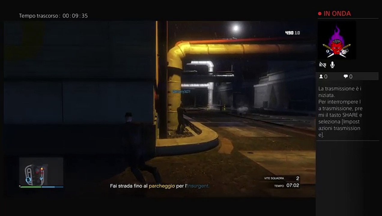 Gta#1 (10)