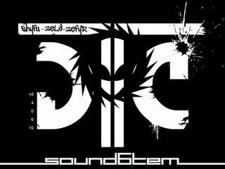 Dtc - Le Teufeur des Lilas