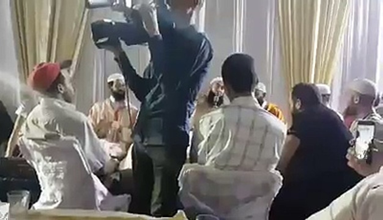 Pipo Maroc