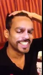 MOODI MOODI a new Narendera MOODI