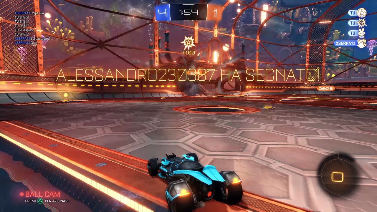 Rocket League®_20161016110955