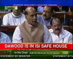 Underworld Don Dawood Ibrahim Is Living In ISI Safe House, GHQ Islamabad – Indian Media Gone Mad