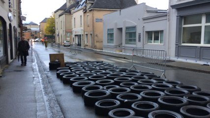 Passe ton délire... si tu peux