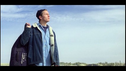 WILL HUNTING - Bande-annonce