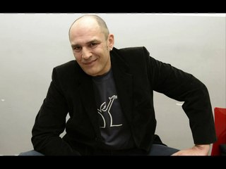 Igor Starovic i Divlji Kesten - Kako da te kupim