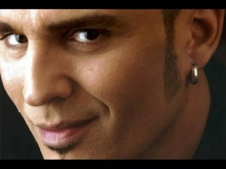 Divlji Kesten - Samo jednu sam voleo