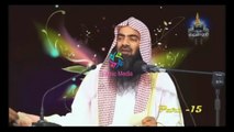 Islam Mai Halala Kaise Karai? Kya Ek Raat Ka Nikkah Jaiz Hai Reply by Tauseef Ur Rehman 2016