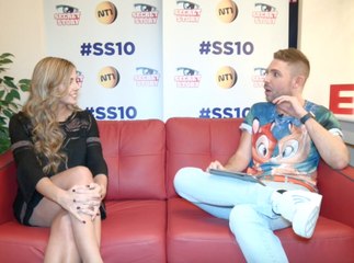 En toute intimité : Manon (SS10) : " Darko me plaît ! "