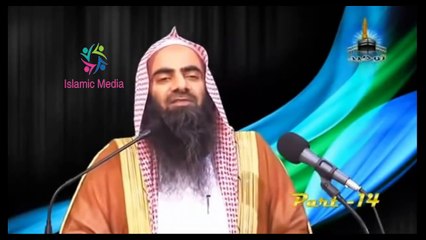 Kya Hazrat Bilal K Azan Na Dainay Per Suraj Nahi Nikla Tha Reply By Syed Tauseef Ur Rehman