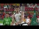 Wheelchair Basketball | Germany vs Algeria | Men’s preliminaries | Rio 2016 Paralympic Games