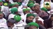 Ilyas Qadri ki Jhooti Kahani Nalain Pak K Hawale Say | Barelvi Shirkiya Exposed by MAdni Channel