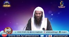 Kya Kafir Ko Salam Kya Ja Sakta Hai By Tauseef Ur Rehman Rashidi | Ahle Islam Questions