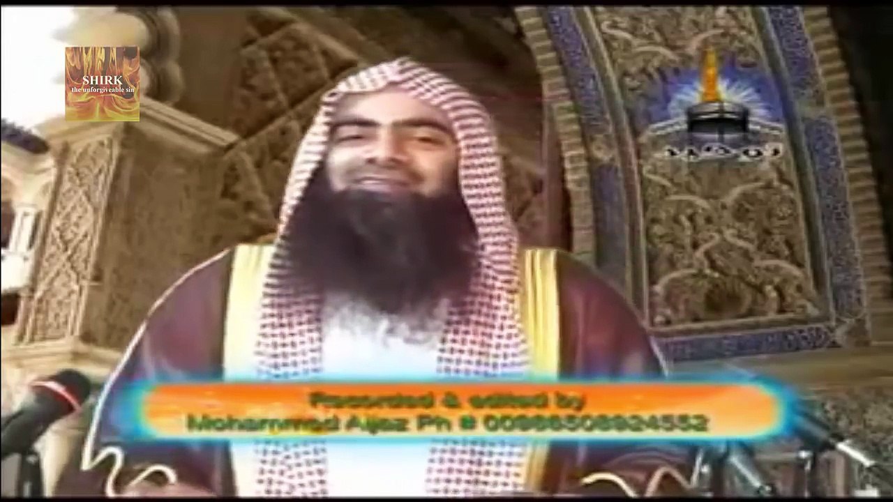 Malang Hamesha Gande kue rhty hai Suniye Ek Malang ki Zubani__Tauseef ur rehman__Malang baba Exposed