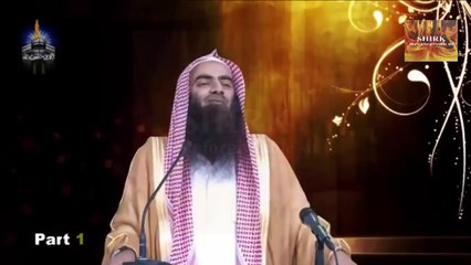 Peer ny Qabron ke Hajj ke doran Namaz he bdal de__Must Watch_Fake peer exposed by Tauseef ur rhman