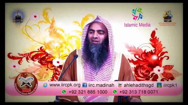 Hazrat Muhammad SAW ki Qabar Mubarak Kaisi Hai? Roza Rasool in Madina Reply by Tauseef Ur Rehman