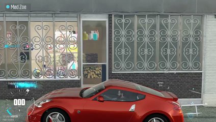 moha crew kom og spil med (2)