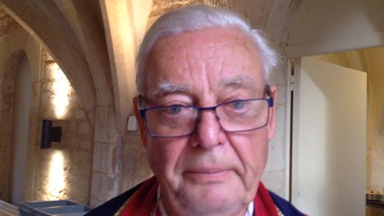 64e concours de la Tripière d'or