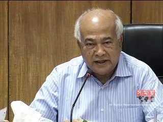 রাজধানীতে নকশা লঙ্ঘন করে নির্মিত ভবন ভেঙ্গে ফেলার নির্দেশ