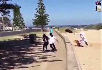 funny Pranks Video | Funny fails | pranks compilation | Don't Miss To Watch