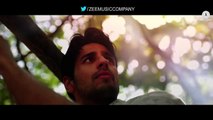 Teri Khair Mangdi - Remix by Dj Paroma _ Baar Baar Dekho _ Sidharth Malhotra & Katrina Kaif